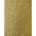 Cricut Joy Insert Cards - Cream/Gold Glitter-Easy to cut with specialized Cricut Joy Card Mat (sold separately)