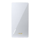 ASUS AX1800 Dual Band WiFi 6 (802.11ax) Mesh Range Extender - RP-AX56-Type of Product/Use: Dual-Band Range Extender