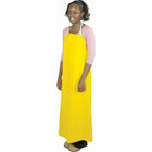 Lightweight Polyuretane Aprons, 6 Pack-Qty/Pk - 6