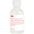 3M 3M Sensitivity Solution - 55mL - 3 Pack-Qty/Pk - 3