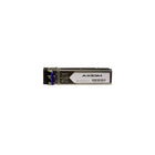 AXiom 1000BSSX LC SFP MLT Module for X130CK-Interface: 1 X LC 1000Base-SX