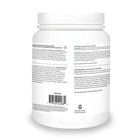Coastwide Professional CP41 Heavy Duty Floor Cleaner - 375 g - 25 Pods per Pack-Lavender fragrance