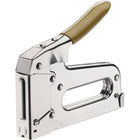 Arrow Staplers, 2 Pack-2 per pack