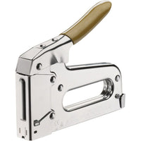 Arrow Staplers, 2 Pack-2 per pack