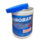 Viroban Plus - Lingettes Désinfectantes, 160 Lingettes-160 Lingettes