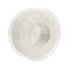 Creality - Pack de démarrage de filaments PLA pour impression 3D - Noir/Blanc/Bleu-Poids léger