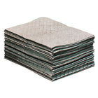 Spc Sorbent Pad, Mro Plus Universal16X20, Heavy, 50 Pack (MRO100-2)-Spill Type: Universal