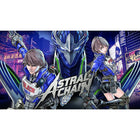 Astral Chain for Nintendo Switch [Download]-Downloadable content is nonrefundable and nonreturnable