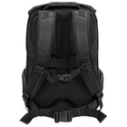 Targus Voyager II 17.3" Backpack-Has a quick access, soft lined pocket that's ideal for keeping your phone or glasses on hand