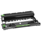 Brother DR730 Drum Unit -Brother drum kit produces superior quality for a wide array of printing needs