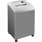 Dahle 50310 Small Office 20-Sheet Cross-Cut Shredder-Oil Free / Hassle-Free shredding maintains performance without maintenance