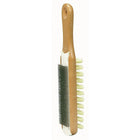 Nicholson File Cleaners - 3 Pack-Length" - 10