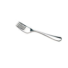 Maxwell & Williams Madison Fruit Fork - 12 Pack-18/10 Stainless Steel