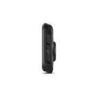 Garmin 130 Plus GPS Cycling Computer - Black-Display resolution: 303 x 303 pixels