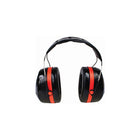 3M Peltor Optime 105 Over-the-Head Earmuffs-Earmuffs
