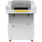 Dahle Powertec 929 IS Industrial Shredder-120 gallons Waste Volume capacity