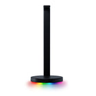 Razer Base Station V2 Chroma - Black-7.1 surround sound