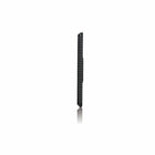 Solo New York Active Slim Case for iPad Mini - Black-8" x 5.5" x 0.5"