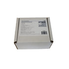 EZ Device Cleaning Wipes - 50 Pack-50 Pack