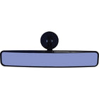 Iron Guard Safety Forklift Wide Magnetic Mirror (70-1135)-Shape: Rectangular