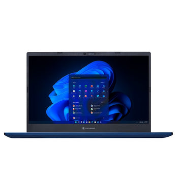 Dynabook Portege 14