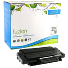 fuzion Samsung (MNLT-D209L) Compatible Toner Cartridge - High Yield - Black-Ink Colour: Black