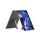 Mobile Pixels Glance Plus 15.6" OLED Monitor - Black-1080P FHD OLED