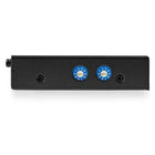 StarTech HDMI Over IP Receiver for ST12MHDLNHK, 1080p (ST12MHDLNHR)-5