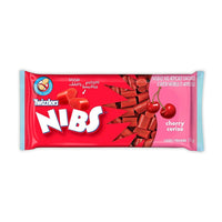 Hershey Nibs Cherry - 75g - 24 Pack-Cherry