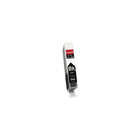 Canon BCI-6Bk Original Ink Cartridge - 370 Pages - Black-370 pages print yield