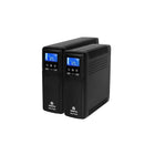 Vertiv PSA5 1000VA 600W LCD Tower UPS-UPS