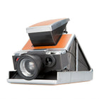 Polaroid Originals Mint SX-70 Lens Set  (PRD004791)-Neutral Density filter adjusts light levels, allowing you to use 600 film in SX-70 type cameras
