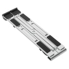 Targus AWU100005GL Portable Stand with Integrated Dock-Easily foldable and portable