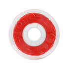 Creality CR-PLA 3D Printer Filament - 1.75 mm - Red-Accommodates a wide range of printing temperatures