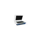Xerox Documate 4700 Optical Resolution Monochrome OneTouch Technology Scanner-Optical Resolution: 600 dpi