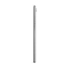 Lenovo Tab M8 (3rd Gen) 8" Touch MediaTek Helio P22T Tablet - 3GB RAM - 32GB eMMC - Android 11 - Platinum Grey-MediaTek Helio P22T Processor