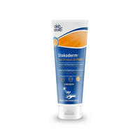 Deb Stokoderm Sun Protect 30 Pure 100 mL Tube-Sun Protection
