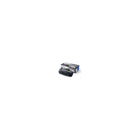 HP MLT-D118L Toner Cartridge for Samsung Printers - High-Yield - Black (SU858A)-4,000 pages