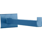 Kleton Stationary Bin Racks - Accessories For Louvered Panels (CC168)-Ideal solution for hard to store items