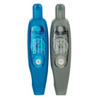 Staples Retractable Correction Tape Pens - 2 Pack-Instant and precise corrections
