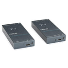 Black Box VX-HDMI-FO 3D HDMI FIBER EXTENDER-Extender