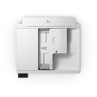 Epson Ecotank Pro ET-16600 Wide-format All-in-One Colour Cartridge-Free SuperTank Printer-550 pages of fax memory