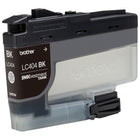 Brother Genuine LC404BKS INKvestment Tank Standard-Yield Black Ink Cartridge-5