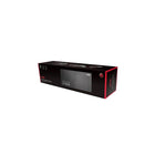 Adata XPG Battleground XL Gaming Extra Large Mouse Pad-Anti-slip rubber base