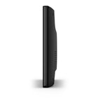 Garmin DriveSmart 76 MT GPS Navigator with 7" Display and Traffic Alerts - Black-Road trip-ready features include the history database of notable sites, a U.S. national parks directory and Tripadvisor traveler ratings