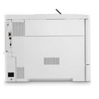 HP M554dn Colour LaserJet Enterprise Printer-Duplex Printing
