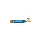 Goss Go GH-4 Propane Target Torch (GH-4)-Gas Type: Propane/Air Propane