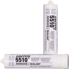 Loctite Flextec Adhesive & Sealant - 5 Pack-5510 Adhesive/Sealant