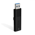 NXT Technologies 32 GB USB 3.0 Flash Drive-32GB Storage Capacity