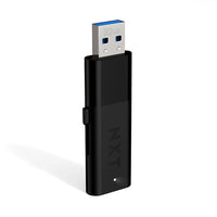 NXT Technologies 32 GB USB 3.0 Flash Drive-32GB Storage Capacity